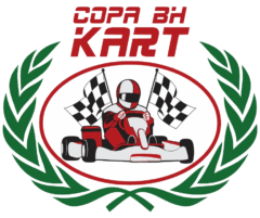 Copa BH Kart